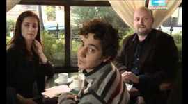 Timeline: Entornos Invisibles