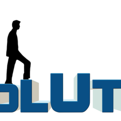 Timeline: Evolución de la Tecnología - Geovani López