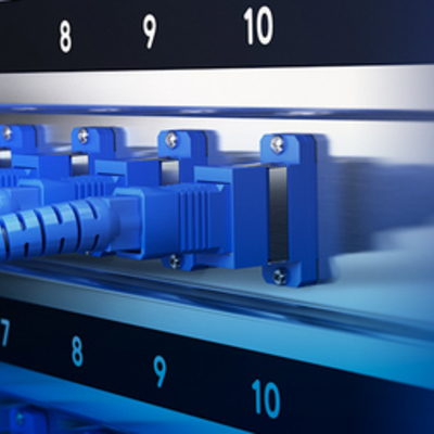 Timeline: Telecomunicaciones