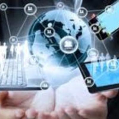 Timeline: evolución de las telecomunicaciones