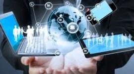 Timeline: evolución de las telecomunicaciones