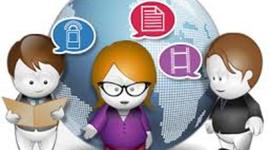 Timeline: Evolución y desarrollo de la Educación a Distancia