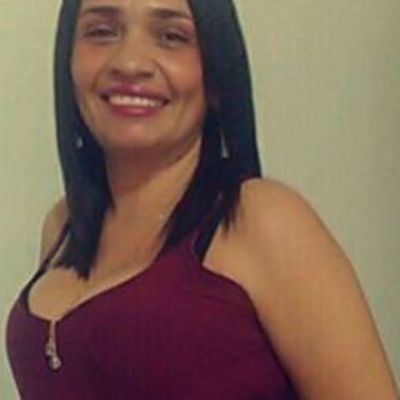 Timeline: VIDA PERSONAL: MARIBIS OÑATE DAZA