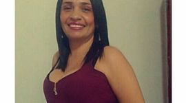 Timeline: VIDA PERSONAL: MARIBIS OÑATE DAZA