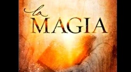 Timeline: la magia