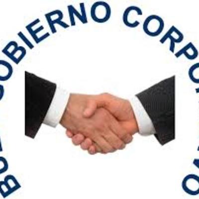 Timeline: Antecedentes del Gobierno Corporativo