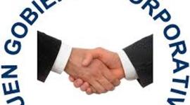 Timeline: Antecedentes del Gobierno Corporativo