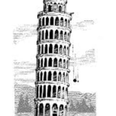 Timeline: Historia de la Física