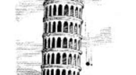 Timeline: Historia de la Física