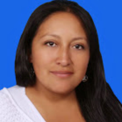 Timeline: Marco legal farmacovigilancia y tecnovigilancia Sully yelicza Roque Rosero Pasto Nariño