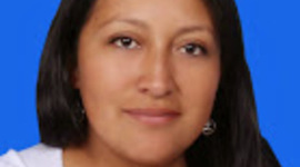 Timeline: Marco legal farmacovigilancia y tecnovigilancia Sully yelicza Roque Rosero Pasto Nariño