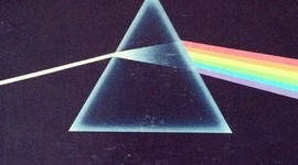 Timeline: La Historia De La Luz.                        Rubén Torres 1101