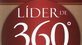 Timeline: LÍDER DE 360°