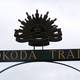 Kokoda project