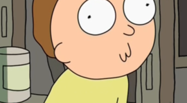 Timeline: My Monarchy