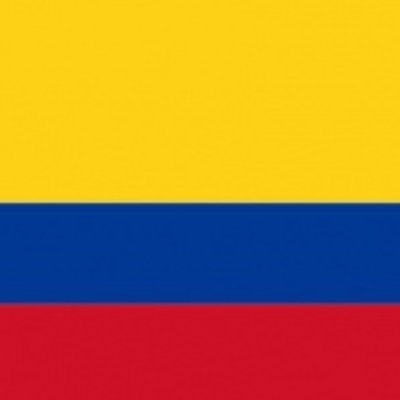 Timeline: Conflicto armado en colombia en paralelo con el conflicto armado en el mundo