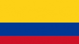 Timeline: Conflicto armado en colombia en paralelo con el conflicto armado en el mundo