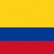 300px colombianf