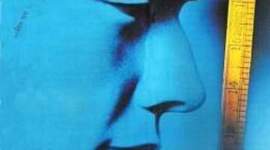 Timeline: Historia de la Psicometría