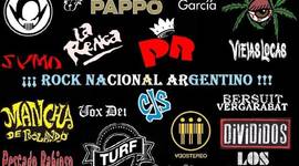 Timeline: ejercicio 4