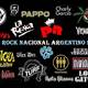 Rock nacional