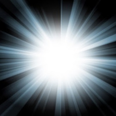 Timeline: Historia de la Luz