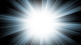 Timeline: Historia de la Luz