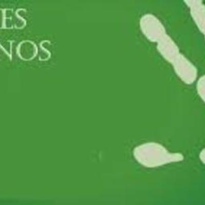 Timeline: valores eticos