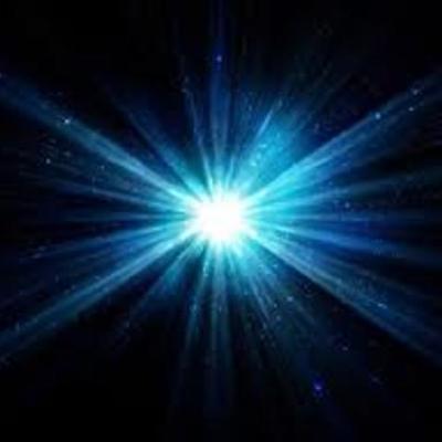 Timeline: La Historia de la luz