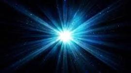 Timeline: La Historia de la luz