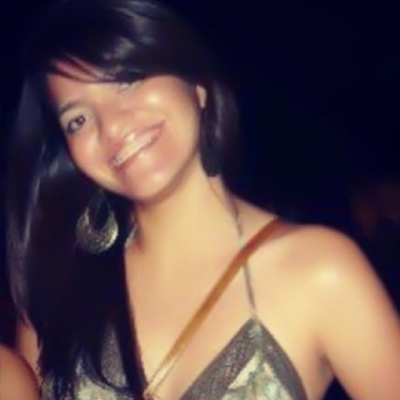 Timeline: ETAPAS DE MI VIDA By ELIANA SANCHEZ