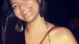 Timeline: ETAPAS DE MI VIDA By ELIANA SANCHEZ