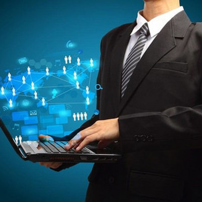 Timeline: HISTORIA DE LA ADMINISTRACIÓN