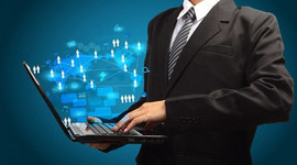 Timeline: HISTORIA DE LA ADMINISTRACIÓN