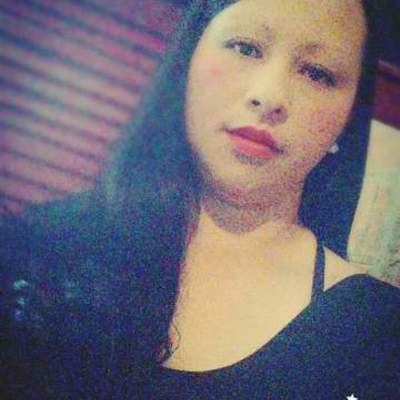 Timeline: Marco legal farmacovigilancia y tecnovigilancia-Leidy Johanna Salamanca Garrido-Cundinamarca/Bogota