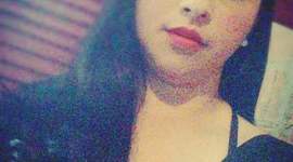 Timeline: Marco legal farmacovigilancia y tecnovigilancia-Leidy Johanna Salamanca Garrido-Cundinamarca/Bogota