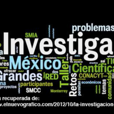 Timeline: DESARROLLO DE LA ETAPA DE INVESTIGACIÓN EN EL PROCESO PENAL EN MÉXICO. En el Proceso Penal. PROFESOR: Francisco Javier Cardenas Pagaza ELABORADO POR: José Angel Mejía Mejía 6 de agosto 2017.  ESTUDIANTE ONLINE: Lic. Derecho, en la UPAEP. México
