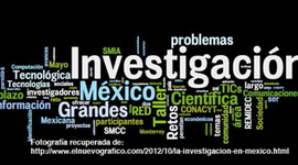 Timeline: DESARROLLO DE LA ETAPA DE INVESTIGACIÓN EN EL PROCESO PENAL EN MÉXICO. En el Proceso Penal. PROFESOR: Francisco Javier Cardenas Pagaza ELABORADO POR: José Angel Mejía Mejía 6 de agosto 2017.  ESTUDIANTE ONLINE: Lic. Derecho, en la UPAEP. México