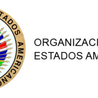 Timeline: MISIONES DE PAZ DE LA ORGANIZACIÓN DE ESTADOS AMERICANOS