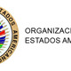 Oea
