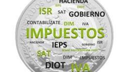 Timeline: antecedentes históricos de los impuestos