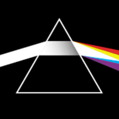 Timeline: Teoría De La Luz