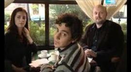 Timeline: Entornos invisibles de la ciencia y la tecnologia