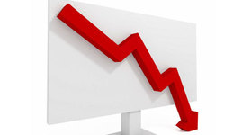 Timeline: Crisis Económica