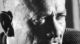 Timeline: The life of John Steinbeck