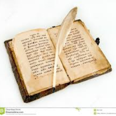 Timeline: History of Australia