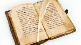 Timeline: History of Australia