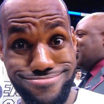 Timeline: European Expansion