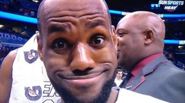 Timeline: European Expansion