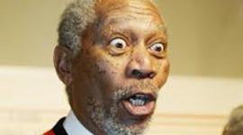 Timeline: European setllement